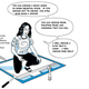 Illustration for article titled Google's Chrome Comic Gets Bastardized 70 Different Ways